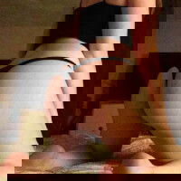 elisa20x