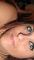 lisa2020, 24 years old from United States