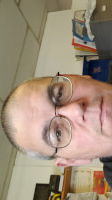 mavrick265, 56 years old from United States