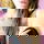 ashaley