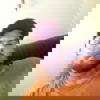 kasper13