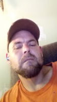 kasper13, 35 years old from United States