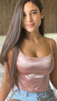 emilyanna, 20 years old from United States