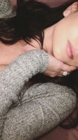 allysajett20, 24 years old from United Kingdom