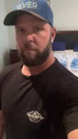 wruckit, 38 years old from Australia