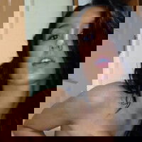 emily759