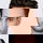 james