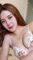 eliblowing, 28 years old from United States