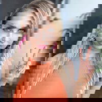 lanasmith44