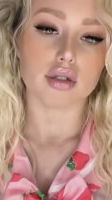 darcymaya, 24 years old from United States