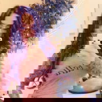 jessaparez0