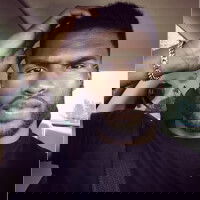 mrduck28836