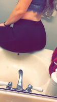 amiliya099x, 24 years old from United States