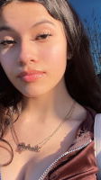 valbaby, 18 years old from United States