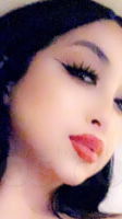 geroyab21, 19 years old from United Kingdom