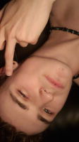 sneakgeek1545, 19 years old from United States