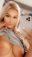 ellagreat61347, 19 years old from United States
