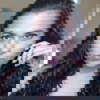 laikajane32