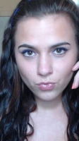 laikajane32, 21 years old from United States