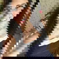 leajill069