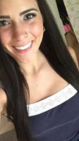 leajill069, 25 years old from United States