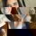 leajill069