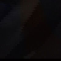 sjsns