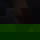 sjsns
