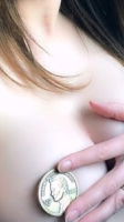 mariyaa1919, 23 years old from United States