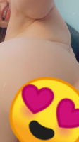 mariam8919, 19 years old from Australia