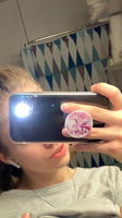 yopij3, 18 years old from United States