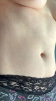 maryhot2, 20 years old from Canada