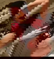 elvinx344
