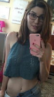 luna651, 25 years old from United States