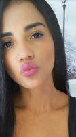 linda78, 24 years old from United States
