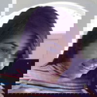 affably3