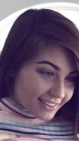 affably3, 25 years old from United States