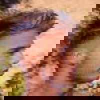 hhhhhy