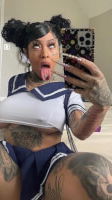 a_cynthia237619, 26 years old from United States