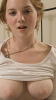 lora1268, 19 years old from Australia
