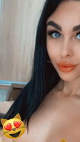 anitabumbi, 20 years old from United States