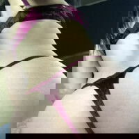 asiansexyslave