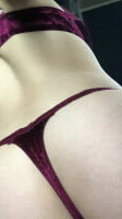 asiansexyslave, 21 years old from Thailand