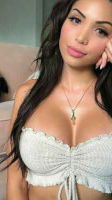erika737, 30 years old from United States
