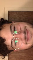 johnnyp328, 20 years old from United States