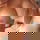 sofiars882