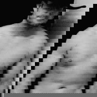 txboy4you05