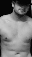 txboy4you05, 30 years old from United States