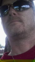 thundergod69cum, 51 years old from United States