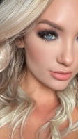 aamidat2022, 26 years old from United States